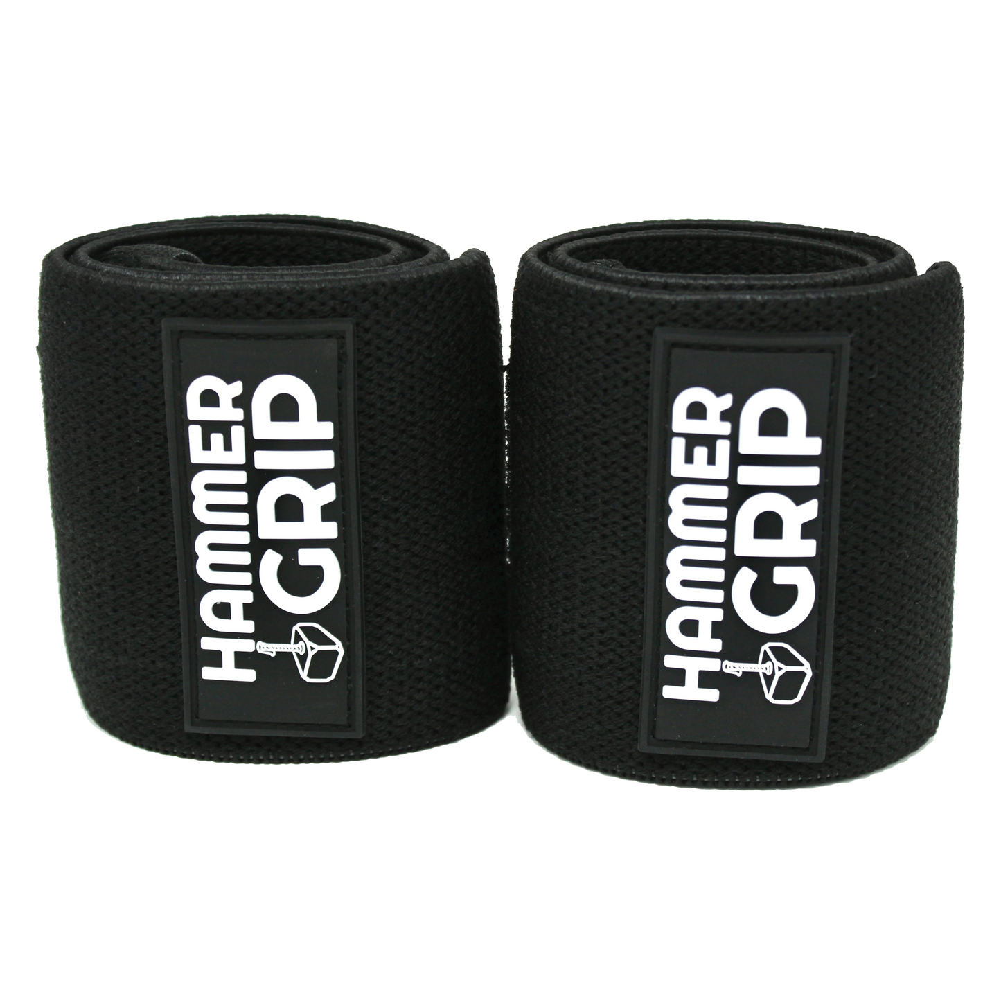 gym wrist wraps thick for support and comfort