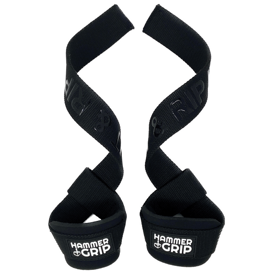 gym straps pro lifting straps