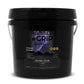 Hammer Grip Powder Chalk