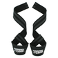 Hammer Grip Gym Straps - Pro Series