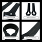 Hammer Grip Gym Straps - Ultra Series