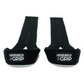 Hammer Grip Gym Straps - Ultra Series