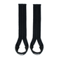 Hammer Grip Gym Straps - Ultra Series