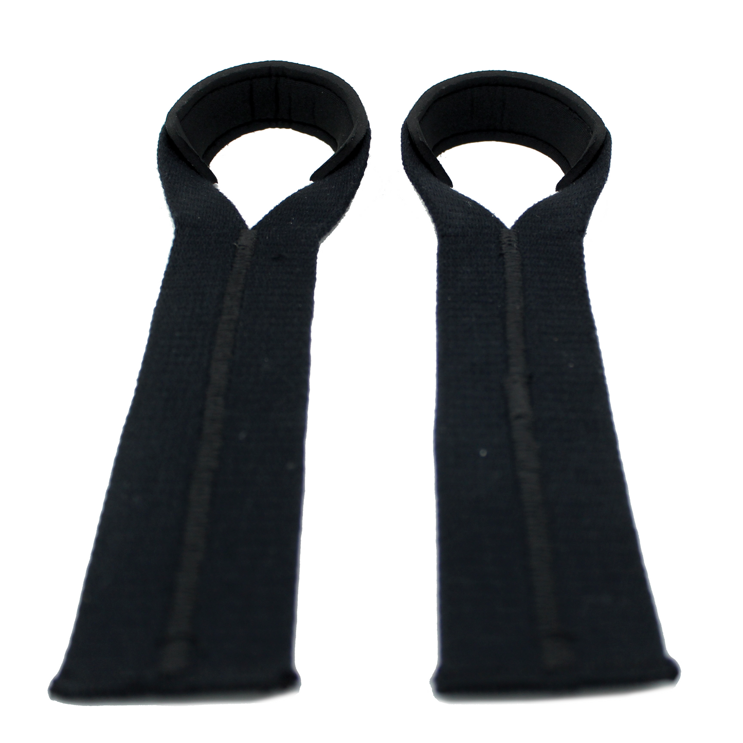 Hammer Grip Gym Straps - Ultra Series