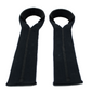 Hammer Grip Gym Straps - Ultra Series