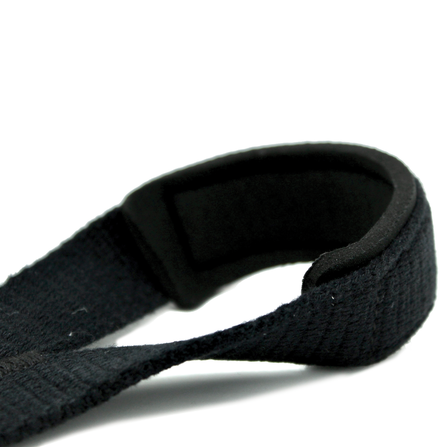 Hammer Grip Gym Straps - Ultra Series