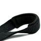 Hammer Grip Gym Straps - Ultra Series