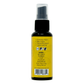 rosin spray for pole dancing grip 50 ml left