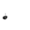 Hammer Grip