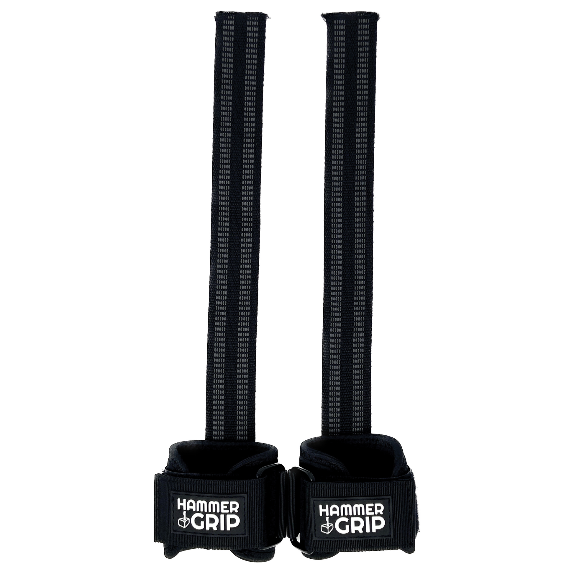 gym straps and wraps extreme lifting straps