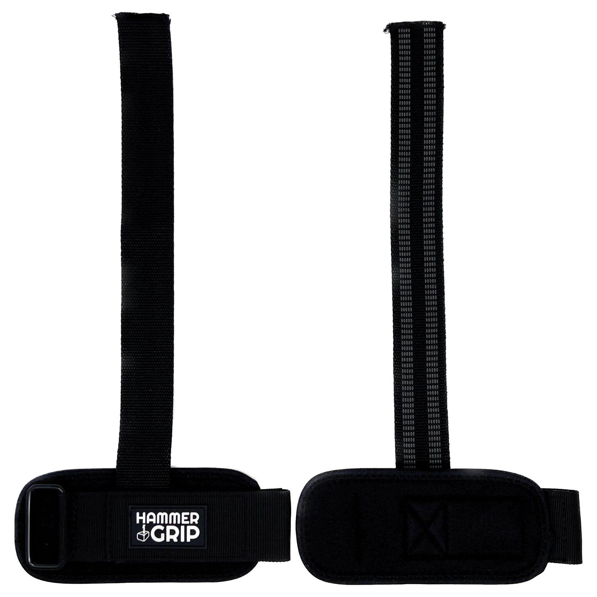 gym straps and wraps extreme lifting straps