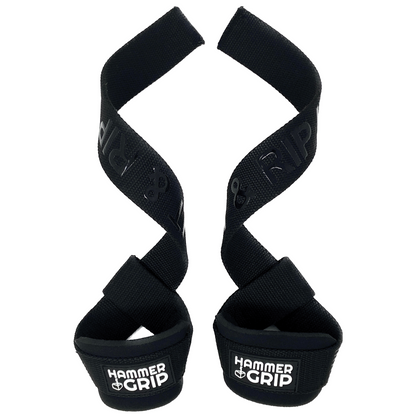 gym straps pro lifting straps