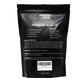 powder chalk for weightlifting gymnastics climbing 300g back